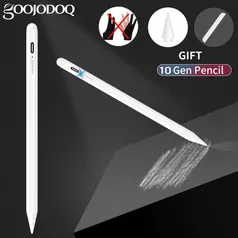 Caneta para Ipad GOOJODO | R$ 123