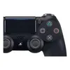 Product image Controle PS4 Sem Fio