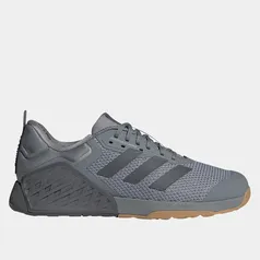 Tênis Adidas Dropset 3