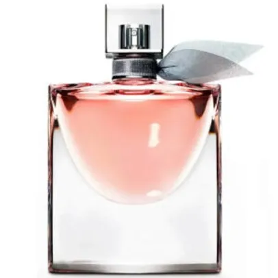 [40% de AME] Perfume Lancôme La Vie Est Belle Feminino Eau de Parfum 30ml