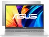 Imagem do produto Notebook Asus Vivobook 15 Intel Core I5 8GB - 256GB Ssd 15,6 Windows