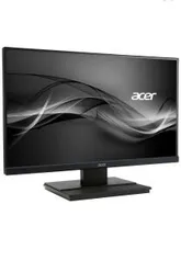 [30% AME] Monitor Acer LED, 27", Full HD, DVI, HDMI - V276HL