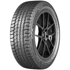  Pneu 205/55R16 Goodyear Eagle Sport 2 91V 