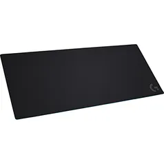 Mouse Pad Extra Grande de Tecido para Jogo Logitech G840