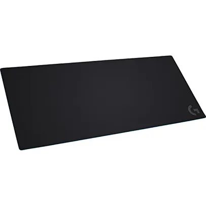 Mouse Pad Extra Grande de Tecido para Jogo Logitech G840