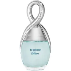 Perfume Bebe Desire Feminino Eau De Parfum 30ml