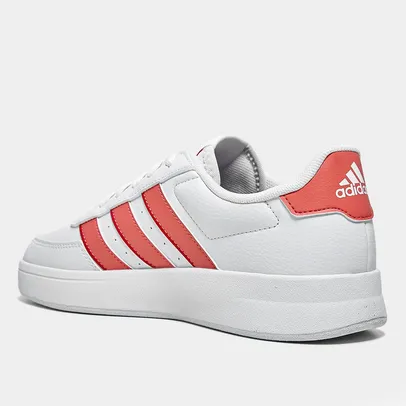 Tênis Adidas Breaknet