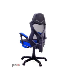 Cadeira Gamer Prizi - HC - 6H01