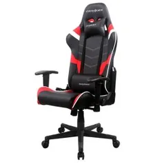 Cadeira Gamer Dx Racer Nex Max | R$1599