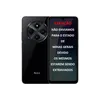 Imagem do produto Xiaomi Redmi 14C 4G 256GB 8GB Ram Dual Sim - Versão Global Cor Preto