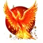 imagem de perfil do usuário fabio.phoenix