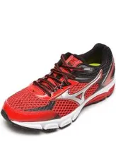 Tênis Mizuno Victory P (nº 38 ao 43) - R$ 160