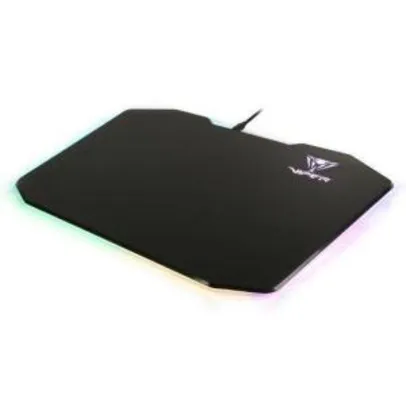 Mouse Pad Patriot Viper Led -R$ 12.720,50 com AME