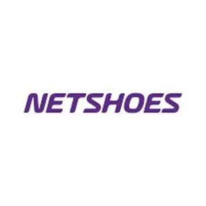 (Cartão C6 Bank) Desconto progressivo na Netshoes usando o Cartão C6