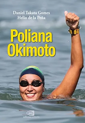 eBook - Poliana Okimoto - Daniel Takata Gomes, Helio de la Peña