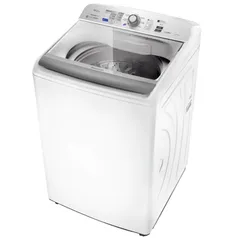 Lavadora de Roupas Panasonic 16kg NA-F160B6W | R$1427