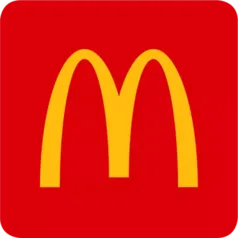 [APP] Ganhe um Bigmac no Mc Dia Feliz CRM Bonus