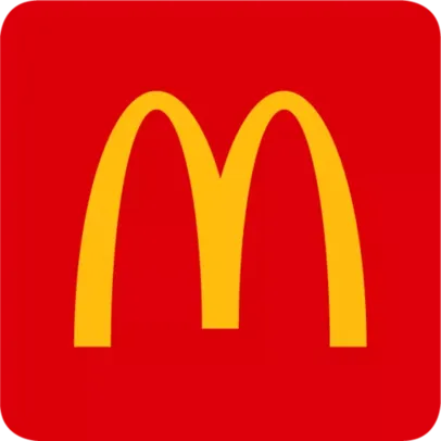 [APP] Ganhe um Bigmac no Mc Dia Feliz CRM Bonus