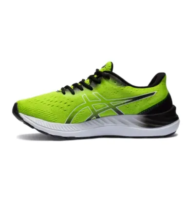 Tênis Asics Gel Excite 8 - Masculino 