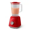 Imagem do produto Liquidificador Philips Walita Daily RI2110 Pro Blend 550W 2L Vermelho - 110V