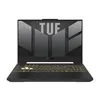 Imagem do produto Notebook Gamer Asus Tuf F15 FX507ZC4 RTX 3050 Intel Core I5 12500H 8GB Ram 512GB 15,60" Gray HN100