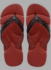 Chinelo Power 2.0, Havaianas, Masculino | R$ 40