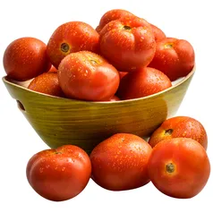 [ REGIONAL ] Tomate Carmem Extra R$ 2,99 Kg