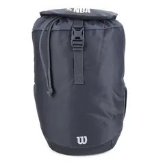 Mochila Wilson NBA Esp Forge Pt