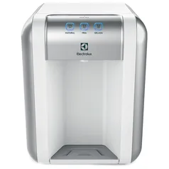 Purificador de Água Electrolux PE11B Bivolt | R$581 