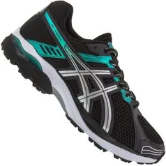 Tênis Asics Gel Nagoya - Masculino e Feminino várias cores e tamanhos com FRETE GRÁTIS