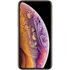 Imagem do produto Apple iPhone XS 256GB 4G Dourado