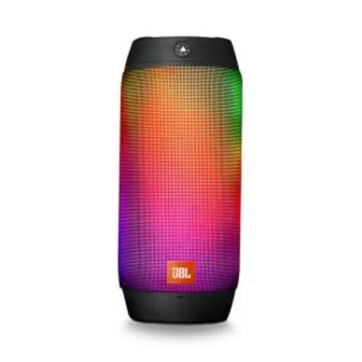 Promoção JBL pulse 2 por R$ 699