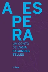 ebook | A Espera