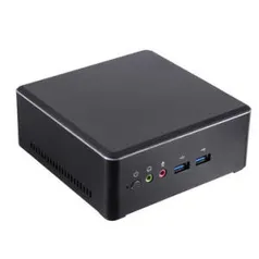 Mini PC T-Bao TBOOK MN22 Ryzen 3 2200U 8GB 256GB SSD Radeon Vega 3 | R$ 1180