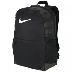 Mochila Nike Brasilia 20 litros - R$79,99