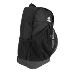 Mochila Adidas Tiro BP BN | R$ 61