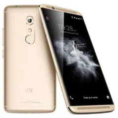 ZTE AXON 7 Mini 4G Smartphone