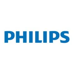 20% OFF na Loja Oficial da Philips Walita