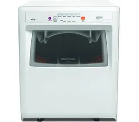 Lava Louças Brastemp BLF08AB - R$1495,40 - Cliente Ouro - Frete grátis