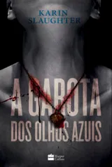 [Google Play] A GAROTA DOS OLHOS AZUIS {Ebook} Grátis