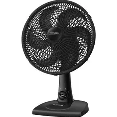 Ventilador Mondial Maxi Power 30cm - NV-15 - R$56