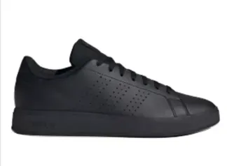 Tênis Advantage Base 2.0 adidas