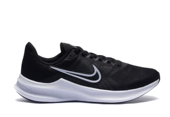 Tênis Nike Downshifter 11 - Masculino