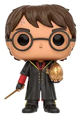 Funko Pop Harry Potter 26