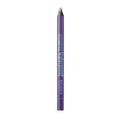 [The Beauty Box] Lápis para Olhos Bourjois Clubbing Purple Night - R$20