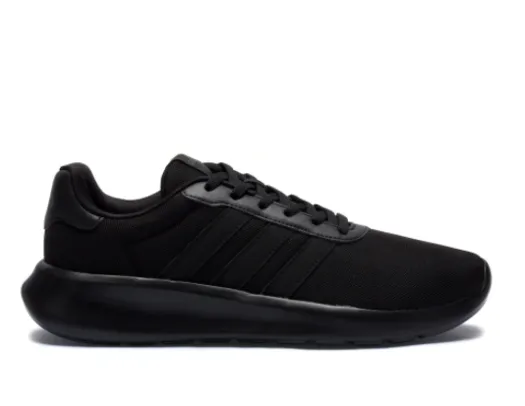 Tênis adidas Lite Racer 3.0 (Masculino ou Femino - Várias Cores)