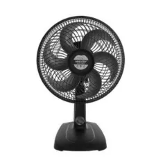 Ventilador Mallory TS30 Eco 30cm 3 Velocidades - R$ 56