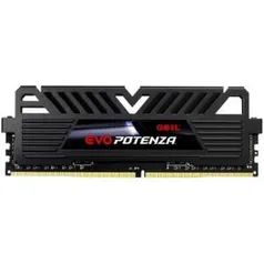 Geil Evo Potenza 8GB 3000Mhz