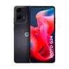 Imagem do produto Smartphone Motorola Moto G24 Grafite Com 256GB, 8GB Ram Boost, Tela De 6.6, Câmera Dupla, Dolby Atmos, Android 14 E Processador Octa-Core