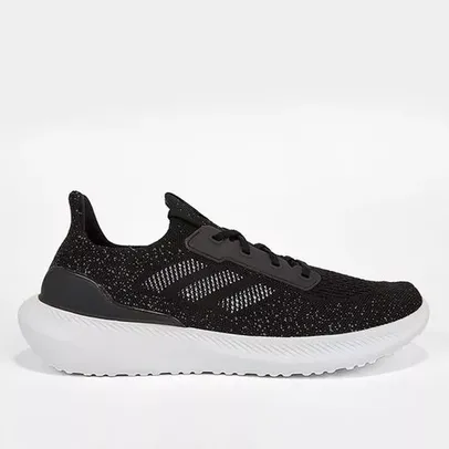 Tênis Adidas Ultra Energy Masculino (Tam. 39 ao 44)